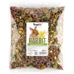Tropifit Standard täissööt küülikutele 0,5 kg
