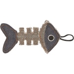 Barry King kassilelu sinine kala 14x7,5cm
