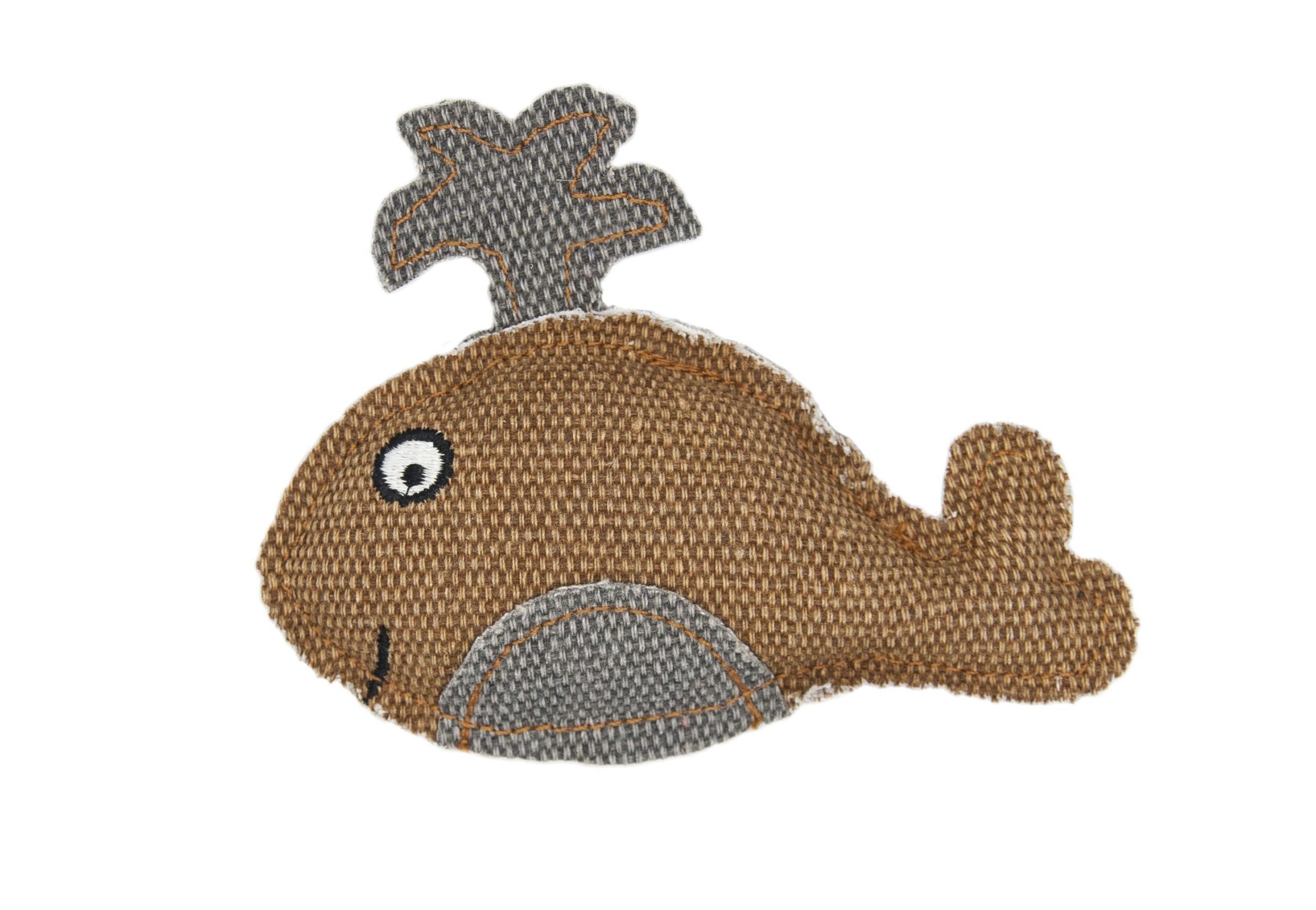 5904479160096.jpg Barry King kassilelu vaal 11x9cm - Pilt 1