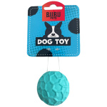Bubu Pets piparmündilõhnaline maiusepall koertele 8cm