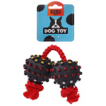 Bubu Pets pallidega köielelu koertele 35cm