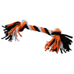 Bubu Pets köielelu koerale 40cm
