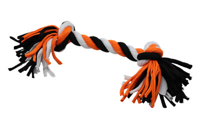 5905309289543.jpg Bubu Pets köielelu koerale 40cm - Pilt 1
