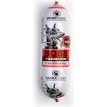 Boss Premium Beef vorst koertele 1kg