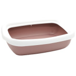 Bubu Pets Beta kassitualett L 49x39x13cm