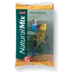 PD LINDUDE TÄISSÖÖT NATURALMIX COCORITE VIIRPAPAGOI 1KG