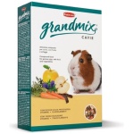 PD MERISEA TÄISSÖÖT GRANDMIX CAVIE 850G