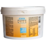 DIAFARM EMAPIIMAASENDAJA KUTSIKA 1KG