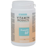 DIAFARM VIT/MIN KANAVIT 37 150G