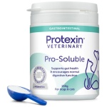 PROTEXIN PRO-SOLUBLE DOGS AND CATS 150G