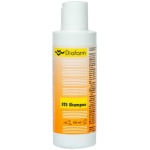 DIAFARM SHAMPOON VÄÄVEL/TÕRV/SALITSÜÜLH.150ML