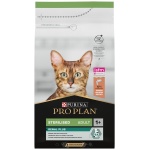 PRO PLAN KASSI TÄISSÖÖT STERIL. RENAL LÕHE 1,5KG