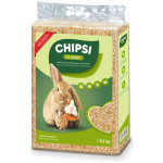 SAEPURU CHIPSI CLASSIC 60L/3,2KG