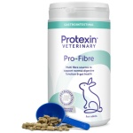 PROTEXIN PRO-FIBRE FOR RABBITS 800G
