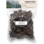 Koerustükk kuivatatud kanamagu koerale 500g
