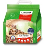 KASSILIIV CATS BEST ORIGINAL 5L/2,1KG