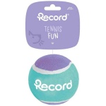 Record sinine tennisepall 6,5cm