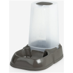 Bubu Pets Maya toidudispenser 32,5x20x29,5cm / 1,5kg