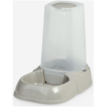 Bubu Pets Maya joogidispenser 32,5x20x29,5cm / 3,5L