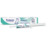 PROTEXIN FIBREPLEX FOR RABBITS & SMALL PETS 15ML