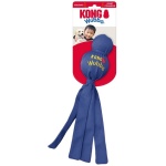 KONG KOERA MÄNGUASI WUBBA TEKSTIIL L