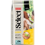 Select Adult Sterilized Chicken and Rice koeratoit 12kg