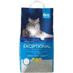 Brit Fresh for Cats Excellent kassiliiv 10kg