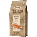 Carnilove True Fresh Fish koeratoit 11.4kg