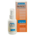 DIAFARM KÄPAPADJANDI SPREI 50ML