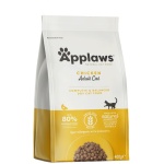 APPLAWS KASSI TÄISSÖÖT KANA 0,4KG