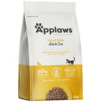 APPLAWS KASSI TÄISSÖÖT KANA 7,5KG