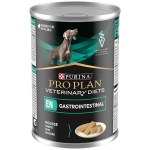 PPVD GASTROINTESTINAL CANINE KONSERV 400G