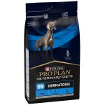 PPVD DERMATOSIS CANINE 3KG
