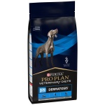 PPVD DERMATOSIS CANINE 12KG