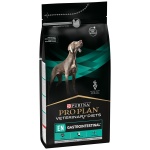 PPVD GASTROINTESTINAL CANINE 1,5KG