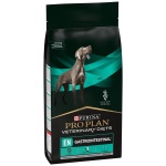 PPVD GASTROINTESTINAL CANINE 12KG