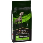 PPVD HYPOALLERGENIC CANINE 11KG
