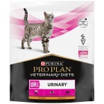 PPVD URINARY FELINE CHICKEN 350G