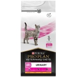 PPVD URINARY FELINE CHICKEN 1,5KG