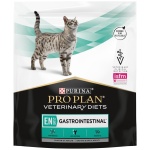 PPVD GASTROINTESTINAL FELINE 400G