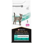 PPVD GASTROINTESTINAL FELINE 1,5KG