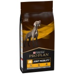 PPVD JOINT MOBILITY CANINE 12KG