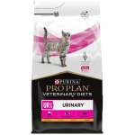 PPVD URINARY FELINE CHICKEN 5KG