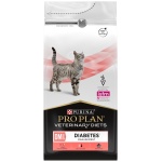 PPVD DIABETES MANAGEMENT FELINE 1,5KG
