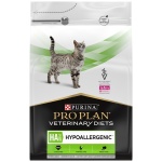 PPVD HYPOALLERGENIC FELINE 3,5KG