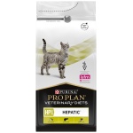 PPVD HEPATIC FELINE 1,5KG