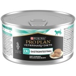 PPVD GASTROINTESTINAL FELINE KONSERV 195G