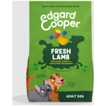 EDGARD COOPER KOERA TÄISSÖÖT GRASS-FED LAMMAS 2,5KG