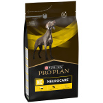 PPVD PP NEUROCARE CANINE 3KG