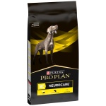 PPVD PP NEUROCARE CANINE 12KG